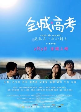 云溪溪 – 奶桃 狗狗2 [60P 1V/326MB]